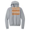 🏆 Classic Pullover Hooded Sweatshirt - Full Color Printing Thumbnail