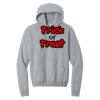🏆 Classic Pullover Hooded Sweatshirt - Full Color Printing Thumbnail