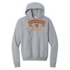 🏆 Classic Pullover Hooded Sweatshirt - Full Color Printing Thumbnail