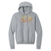 🏆 Classic Pullover Hooded Sweatshirt - Full Color Printing Thumbnail