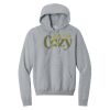 🏆 Classic Pullover Hooded Sweatshirt - Full Color Printing Thumbnail