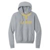 🏆 Classic Pullover Hooded Sweatshirt - Full Color Printing Thumbnail