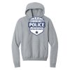 🏆 Classic Pullover Hooded Sweatshirt - Full Color Printing Thumbnail