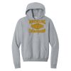 🏆 Classic Pullover Hooded Sweatshirt - Full Color Printing Thumbnail