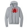 🏆 Classic Pullover Hooded Sweatshirt - Full Color Printing Thumbnail
