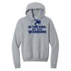 🏆 Classic Pullover Hooded Sweatshirt - Full Color Printing Thumbnail