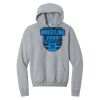 🏆 Classic Pullover Hooded Sweatshirt - Full Color Printing Thumbnail
