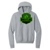 🏆 Classic Pullover Hooded Sweatshirt - Full Color Printing Thumbnail