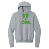 🏆 Classic Pullover Hooded Sweatshirt - Full Color Printing Thumbnail