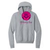 🏆 Classic Pullover Hooded Sweatshirt - Full Color Printing Thumbnail