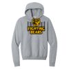 🏆 Classic Pullover Hooded Sweatshirt - Full Color Printing Thumbnail