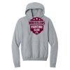 🏆 Classic Pullover Hooded Sweatshirt - Full Color Printing Thumbnail