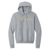🏆 Classic Pullover Hooded Sweatshirt - Full Color Printing Thumbnail