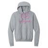 🏆 Classic Pullover Hooded Sweatshirt - Full Color Printing Thumbnail