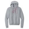 🏆 Classic Pullover Hooded Sweatshirt - Full Color Printing Thumbnail