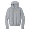 🏆 Classic Pullover Hooded Sweatshirt - Full Color Printing Thumbnail