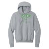 🏆 Classic Pullover Hooded Sweatshirt - Full Color Printing Thumbnail