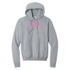 🏆 Classic Pullover Hooded Sweatshirt - Full Color Printing Thumbnail