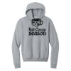 🏆 Classic Pullover Hooded Sweatshirt - Full Color Printing Thumbnail