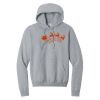 🏆 Classic Pullover Hooded Sweatshirt - Full Color Printing Thumbnail