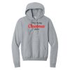 🏆 Classic Pullover Hooded Sweatshirt - Full Color Printing Thumbnail