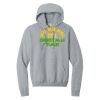 🏆 Classic Pullover Hooded Sweatshirt - Full Color Printing Thumbnail