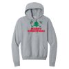 🏆 Classic Pullover Hooded Sweatshirt - Full Color Printing Thumbnail