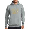 🏆 Classic Pullover Hooded Sweatshirt - Full Color Printing Thumbnail
