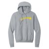 🏆 Classic Pullover Hooded Sweatshirt - Full Color Printing Thumbnail
