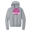 🏆 Classic Pullover Hooded Sweatshirt - Full Color Printing Thumbnail