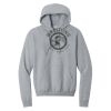🏆 Classic Pullover Hooded Sweatshirt - Full Color Printing Thumbnail
