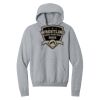 🏆 Classic Pullover Hooded Sweatshirt - Full Color Printing Thumbnail