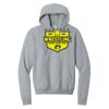 🏆 Classic Pullover Hooded Sweatshirt - Full Color Printing Thumbnail