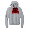 🏆 Classic Pullover Hooded Sweatshirt - Full Color Printing Thumbnail