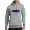 🏆 Classic Pullover Hooded Sweatshirt - Full Color Printing Thumbnail