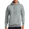 🏆 Classic Pullover Hooded Sweatshirt - Full Color Printing Thumbnail