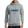 🏆 Classic Pullover Hooded Sweatshirt - Full Color Printing Thumbnail