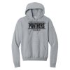 🏆 Classic Pullover Hooded Sweatshirt - Full Color Printing Thumbnail