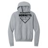 🏆 Classic Pullover Hooded Sweatshirt - Full Color Printing Thumbnail