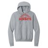 🏆 Classic Pullover Hooded Sweatshirt - Full Color Printing Thumbnail
