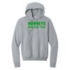 🏆 Classic Pullover Hooded Sweatshirt - Full Color Printing Thumbnail