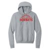 🏆 Classic Pullover Hooded Sweatshirt - Full Color Printing Thumbnail