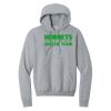 🏆 Classic Pullover Hooded Sweatshirt - Full Color Printing Thumbnail