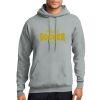 🏆 Classic Pullover Hooded Sweatshirt - Full Color Printing Thumbnail