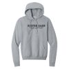 🏆 Classic Pullover Hooded Sweatshirt - Full Color Printing Thumbnail
