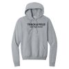 🏆 Classic Pullover Hooded Sweatshirt - Full Color Printing Thumbnail