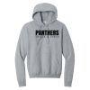 🏆 Classic Pullover Hooded Sweatshirt - Full Color Printing Thumbnail