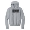 🏆 Classic Pullover Hooded Sweatshirt - Full Color Printing Thumbnail