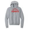 🏆 Classic Pullover Hooded Sweatshirt - Full Color Printing Thumbnail