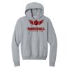 🏆 Classic Pullover Hooded Sweatshirt - Full Color Printing Thumbnail